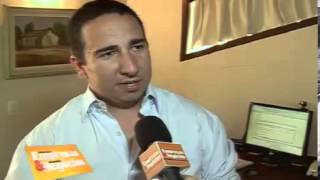 Pequenas empresas, Grandes Negcios   Franquia de negcios pela internet