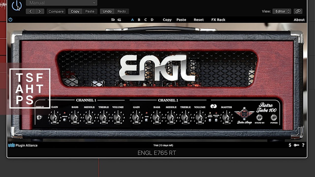 Video a10e2636-680a-4a49-8521-f6b5d79d9673