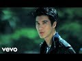 王力宏 Leehom Wang - 依然愛你