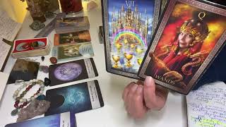 GEMINI ♊️ TRUST YOUR INSTINCTS 🔮YOUR WORDS ARE SURE TO ATTRACT THE RIGHT ATTENTION NOW! MARCH 2023