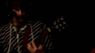 Just Pretend - Valet Parking