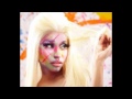 Nicki Minaj Gun Shot Feat Beenie Man