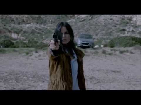 Lejos Del Mar - Final Explicado