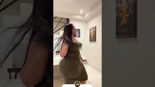 Download lagu Victoria Matos l @topcreatorshubb #victoriamatos #new #subscribe #shortvideo #music #support mp3 Download lagu Victoria Matos l @topcreatorshubb #victoriamatos #new #subscribe #shortvideo #music #support mp3
