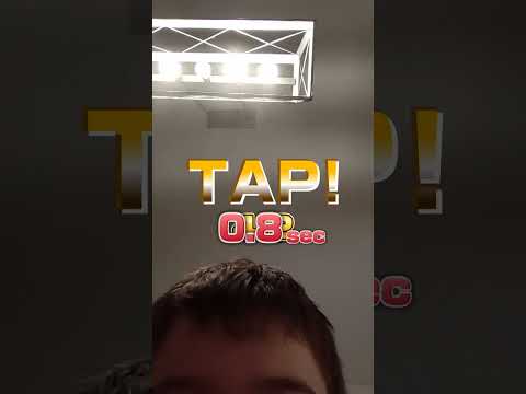 0.8 1.1 2.5 1.5 1.2 1.2