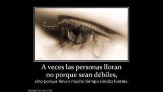 se me fue mi amor (LOS TUCANES DE TIJUANA)