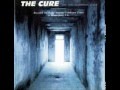 The Cure - The 1985 Europen Tour [Full Concert ...