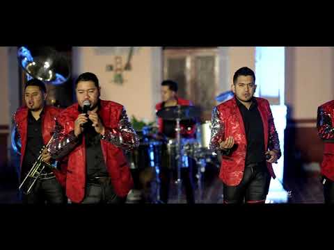 Popurrí Pá Pistear (En Vivo) - La Máxima banda de Zacatecas