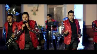 Download lagu Popurrí Pá Pistear (En Vivo) - La Máxima banda de Zacatecas mp3 Download lagu Popurrí Pá Pistear (En Vivo) - La Máxima banda de Zacatecas mp3