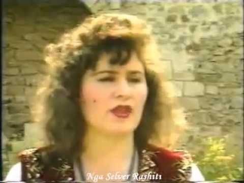 Halil Gashi Nje djal i ri