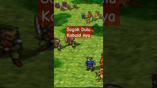 Download lagu sogok Dulu Kobold nya! | Gameplay | Suikoden | PS1 #nostalgia #suikodenindonesia #games #suikoden mp3