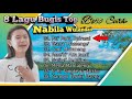 KUMPULAN LAGU BUGIS Vocal NABILA WULANDARI