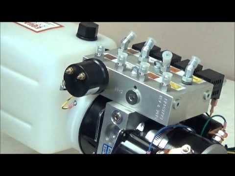 How to Change a Pressure Switch