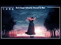 Lake Arrowhead (Radio Mix) - Nora En Pure| 抖音神曲 Hot Music Douyin