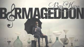 Still Breathin' - Ras Kass & Yukmouth & Eddie Projex