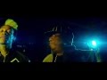 E-40 & Too Short "Say I" Feat. Wiz Khalifa, Stressmatic