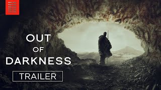 Out of Darkness (2024) Video