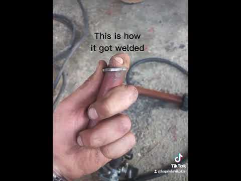 Tomos Atx 18.5mm carb intake build