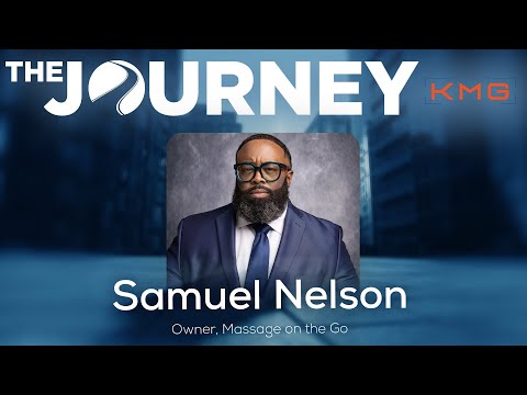 Life Is a Reflection of Your Choices: The Legendary Story of Sam Nelson