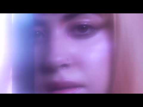 Foudeqush - Inmortal (Video Oficial)