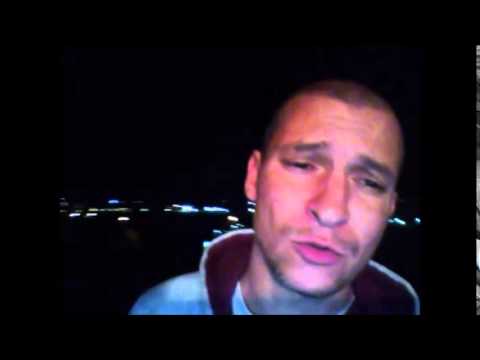 DrebenG & KONSA 23.10.2014 .Club B ONE VARNA