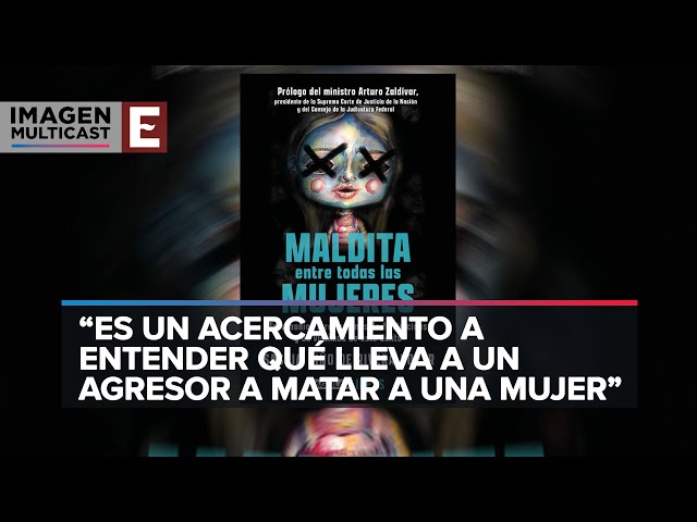 Vídeo relacionado con Fátima y el robo misterioso (La banda de las chicas nº 2)