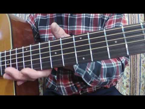 1972 Yamaha FG180 Red Label Nippon Gakki image 26