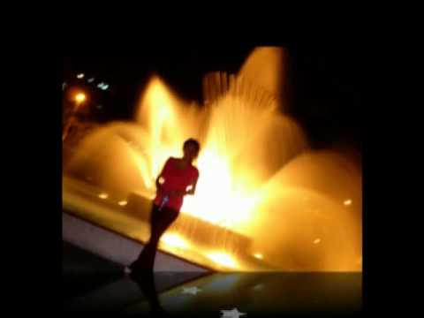 jewel and rob thomas - here comes the sun