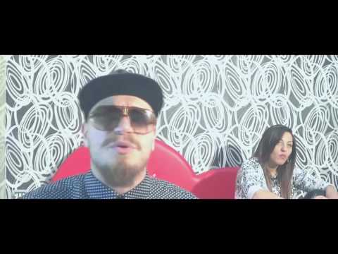 Il messaggio di Luca Blindo per Pio Melillo (Blagostoi)