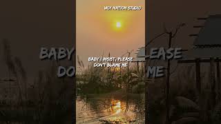 Download lagu Zara Larsson - Ain't My Fault (Lyrics) mp3 Download lagu Zara Larsson - Ain't My Fault (Lyrics) mp3