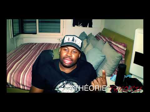 Ernesto le célibataire