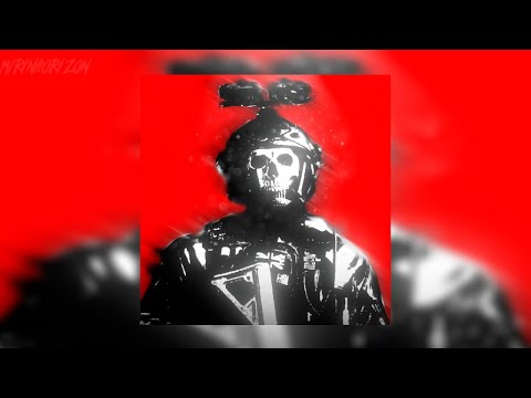 Now You Respect Me, Because I’m A THREAT (Tiktok Version)