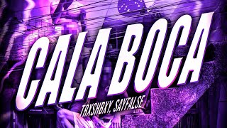 Download lagu Sayfalse, TRXSHBXY - CALA BOCA (Slowed) mp3 Download lagu Sayfalse, TRXSHBXY - CALA BOCA (Slowed) mp3