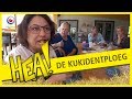 HEA!: Sokken breien in Ried