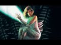SPECIES 1995 Introducing Natasha Henstridge Theatrical Trailer