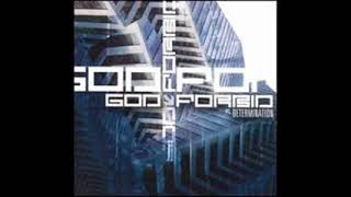 God Forbid - Network (super lower pitched)