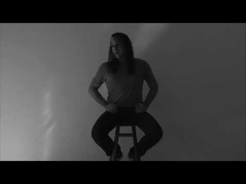 Redland video