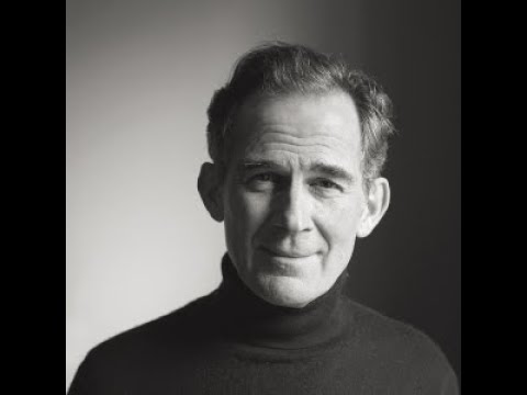 Advaita Practice | How to know the nature of your true-Self...?