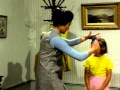 Pippi Longstocking The TV Series CLIP