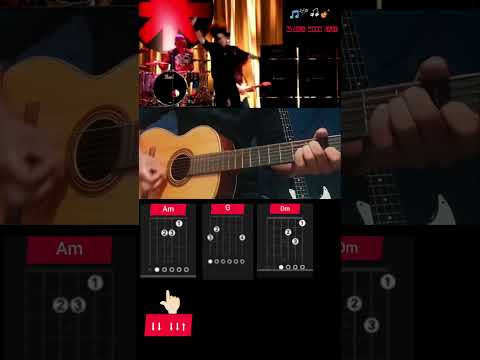 California - I Said Yes