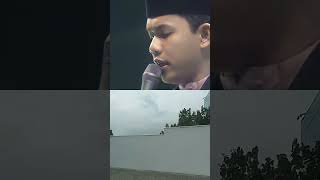 Download lagu #syekhermania #hadroh #santrikeren #storywa #sholawat #sholawatgusazmiterbaru #gusazmisholawat mp3 Download lagu #syekhermania #hadroh #santrikeren #storywa #sholawat #sholawatgusazmiterbaru #gusazmisholawat mp3