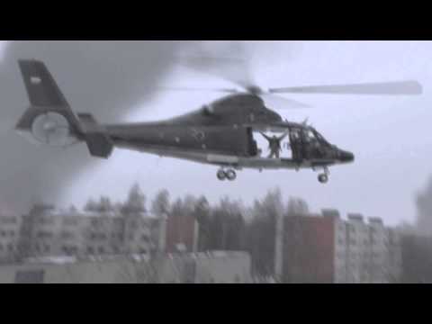 Tupla presents: Eeppisin vlogi ikinä