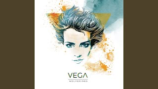 La Conjura De Los Necios