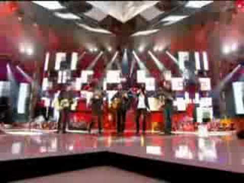 Benjamin Cindy Jules Lucile et Ycare - Dis moi