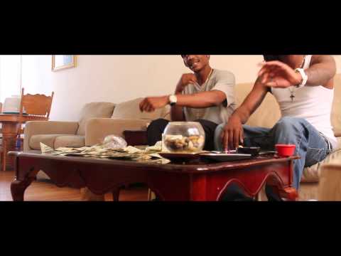 v0NSkee ft. Shine  - ''WINNIN'' (BlackIceProductions) Dir. by @Shinebaby757