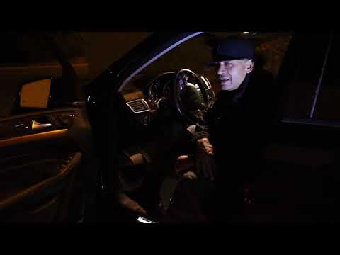 Video thumbnail sU_piXByERo