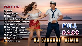 Download lagu DJ REMIX TERBARU FULL BASS 🎧DJ SUARA 💓 VIRAL TIKTOK mp3 Download lagu DJ REMIX TERBARU FULL BASS 🎧DJ SUARA 💓 VIRAL TIKTOK mp3