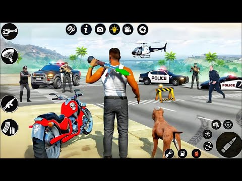 YouTube Thumbnail sU_qnwtTfK0
