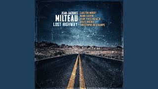 Your Cheatin&#39; Heart