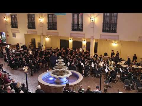 "Counterbalance" - Todd Stalter